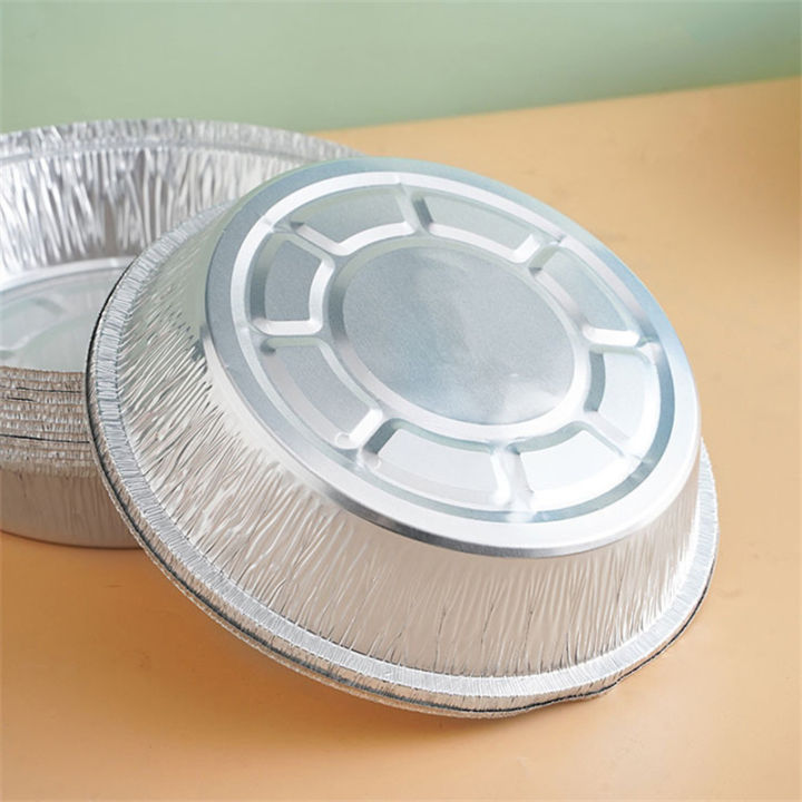 Tinfoil%20Tray%20For%20Air%20Fryer%20Tinfoil%20Box%20Oven%20Baking%20Tray%20Aluminum%20Foil%20Box%20Disposable%20Tableware%20Aluminum%20Foil%20Bowl%20Lunch%20Box%20-%20Image%204