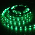 5M 2835 RGB LED Strip Light 300 LEDs DC 12V Red Green Blue Warm White Cool White Flexible SMD 2835 LED Diode Ribbon Tape Lamp. 
