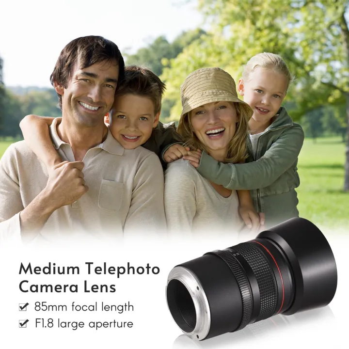 85mm%20F1.8%20Medium%20Telephoto%20Camera%20Lens%20Large%20Aperture%20Full%20Frame%20Portrait%20Lens%20-%20Image%208