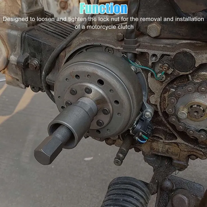LI%203%20In1%20Motorcycle%20Flywheel%20Puller%20Magneto%20Stator%20Engine%20Repair%20Tool%20Compatible%20For%20Gy6%20125cc%20150cc%20Engines%20-%20Image%206