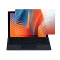 9H Tempered Glass For for Microsoft Surface Laptop 1 2 3 4 13.5 Laptop 4 3 15 Laptop Go 12.4 Screen Protector Studio 14.4. 