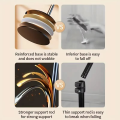 Mobile Phone Holder Stand For Facetime Live Streaming - Mobile Stand. 