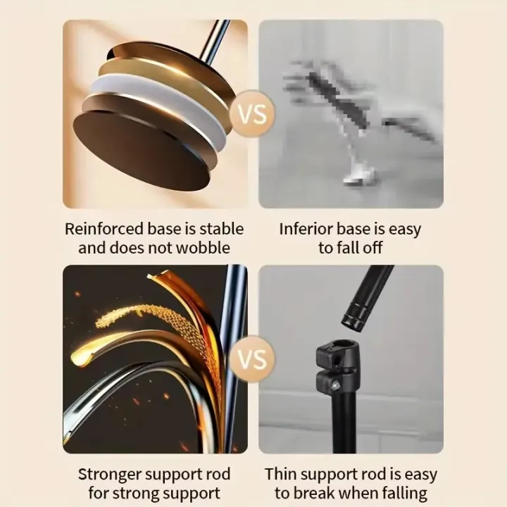 Mobile%20Phone%20Holder%20Stand%20For%20Facetime%20Live%20Streaming%20-%20Mobile%20Stand%20-%20Image%207