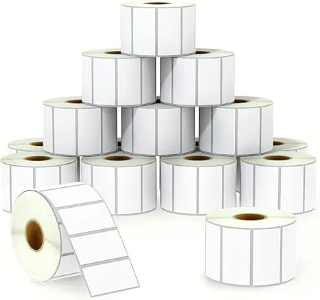 10%20roll%20Barcode%20Printer%20Label%20Sticker%20Size%2045mm%20x%2035mm%20(1000%20pcs%20sticker%20per%20roll)%20-%20Image%203