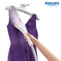 Philips GC484/49 Stand Garment Steamer Easy Touch. 