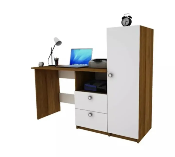 Melamine%20Laminated%20Board%20Stylish%20Reading%20Table/Study%20desk%20/Computer%20Desk%20-%20By%20FURNIZONE%20BD%20-%20Image%202