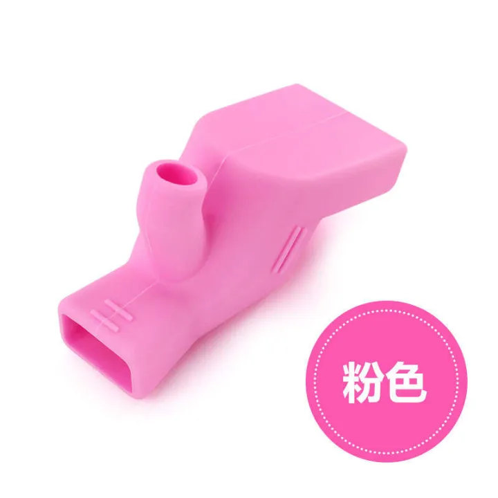 19N%20travel%20portable%20simple%20mouthwash%20toothbrush%20cup,%20silicone%20faucet%20extension,%20children's%20hand%20sanitizer%20guide%20-%20Image%207