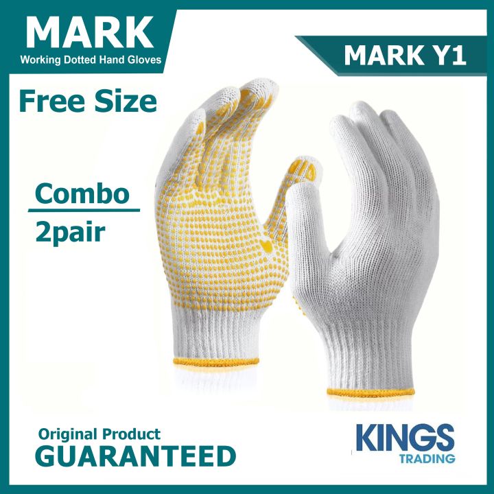 MARK%20Knitted%20Cotton%20and%20Pvc%20Dotted%20Hand%20Gloves%20(Free%20Size)%20Model%20Mark%20Y1%20-%20Image%209