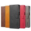 Wallet Case For iphone SE 5 s Flip Cover Case Luxury Magnetic Stand Plain Leather Phone Bag For Apple iphone 5s SE Business Etui. 