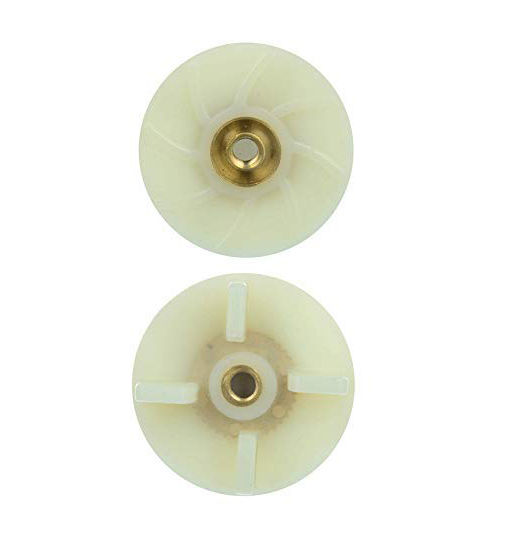 Mixer%20Jar%20Base%20Full%20Set%20-%20Multi-Function%20Stainless%20Steel%20Jar%20Blade%20+%20Shaft%20+%20Jar%20Coupler%20-%20Image%204