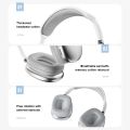 P9 Wireless Bluetooth Headphones With Micphone Noise Cancelling Headsets Stereo Sound Earbuds Sports Gaming Earphone Supports TF. 