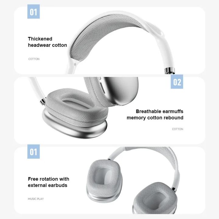 P9%20Wireless%20Bluetooth%20Headphones%20With%20Micphone%20Noise%20Cancelling%20Headsets%20Stereo%20Sound%20Earbuds%20Sports%20Gaming%20Earphone%20Supports%20TF%20-%20Image%206