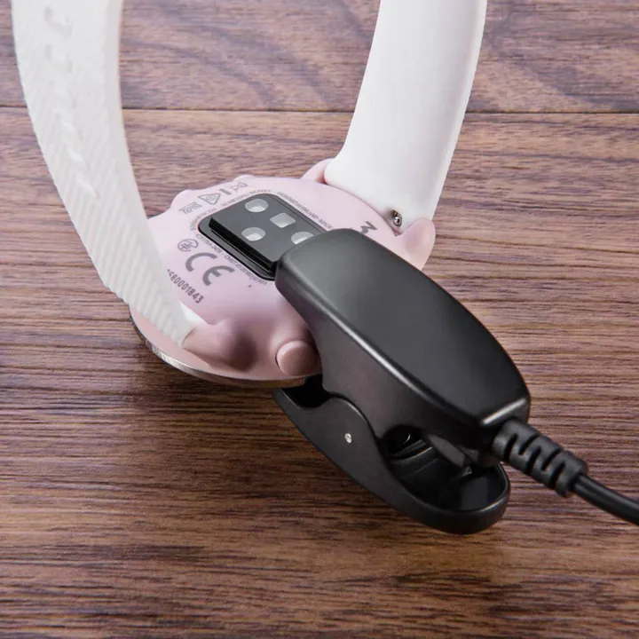 2X%20USB%20Charger%20Cable%20Charging%20Stand%20for%20Suunto%205%20Traverse%20Alpha%20Smart%20Watch%20-%20Image%208