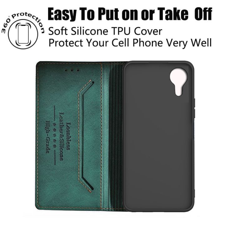 Xcover%207%20case%20For%20Samsung%20Galaxy%20Xcover7%20Cover%20Phone%20Original%20Flip%20magnet%20Celular%20Etui%20Galaxy%20Xcover%207%20Case%20Samsung%20Xcover7%20Capa%20-%20Image%205