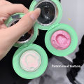 Planet Space Highlighter Powder Brighten Fairy Adas Powder Shimmer Water Light Contour Face Body Illuminator Makeup Cosmetics. 