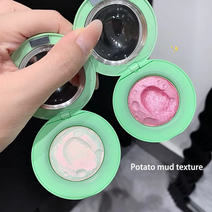 Planet%20Space%20Highlighter%20Powder%20Brighten%20Fairy%20Adas%20Powder%20Shimmer%20Water%20Light%20Contour%20Face%20Body%20Illuminator%20Makeup%20Cosmetics%20-%20Image%203