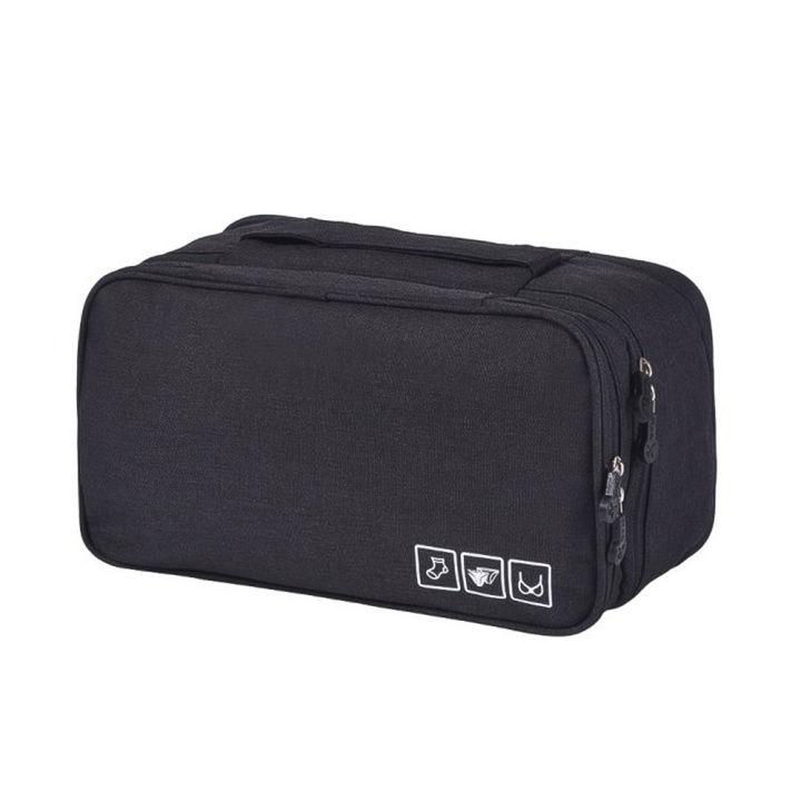 Bra%20Travel%20Case%20Bra%20Underware%20Drawer%20Organizers%20Travel%20Storage%20Dividers%20Box%20Bag%20-%20Image%202