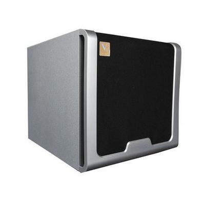 Microlab%20FC361%202:1%20Multimedia%20Speaker%20-%20Image%206