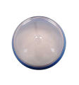 1pcs Small Mixer Grinder Jar Lid Rubber Gasket - Diameter: 9 cm. 