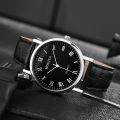 Fashion Trend Men's Outdoor Sports Business Watch. 