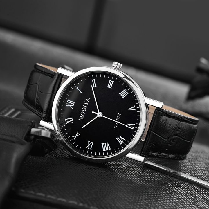 Fashion%20Trend%20Men's%20Outdoor%20Sports%20Business%20Watch%20-%20Image%206