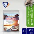 Tilapia Fishing Ready Top 100 Grams Sealed Pack From Primitive Fishing By Akib.