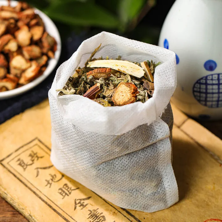 Wanming%20Wet%20Cold%20Lavipeditum%20Bags%20Foot%20Bath%20Medicine%20Packs%20Chinese%20Mugwort%20Packs%20Foot%20Bath%20Powder%20Packs%20Non-Moisture%20Non-Cold%20and%20Wet%20Factory%20Wholesale%20-%20Image%202