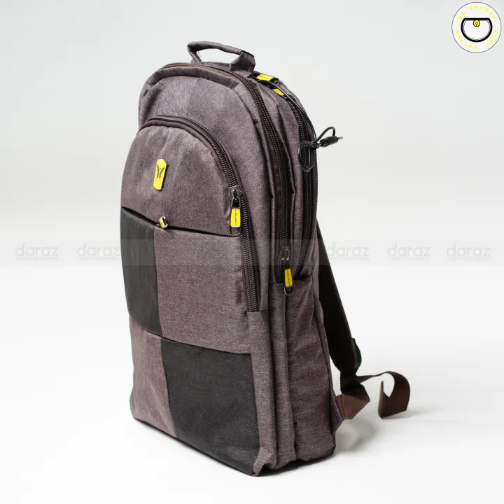 College-university%20backpack%20with%20laptop%20compartments,%20modern%20backpacks%20for%20students,%20backpacks%20for%20students,%20very%20modern%20backpack%20for%20young%20people%20-%20Image%206