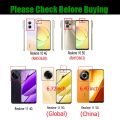 Realme 10 Pro 9 7 5G 4G Premium Case Realmi 11 9i 8i 6s 8 i 6 RFID Leather 360 Protect for OPPO Realme 11 Pro Plus Book Cover.