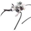Carburettor for Mahindra Gusto-110cc Scooter. 