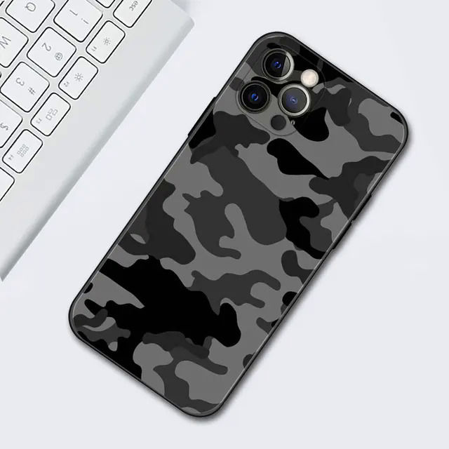 Camouflage%20camo%20military%20TPU%20case%20for%20iPhone%2011%2012%2013%20Pro%20Max%2014%2015%20plus%2012%20mini%20XR%20X%20XS%20Max%20SE%207%208%20phone%20cover%20-%20Image%207