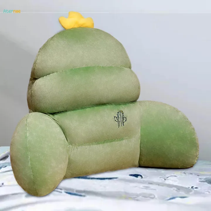 Back%20Pillow%20Reading%20Pillow%20Washable%20Cover%20Bed%20Back%20Cushion%20Back%20Rest%20Cushion%20-%20Image%202