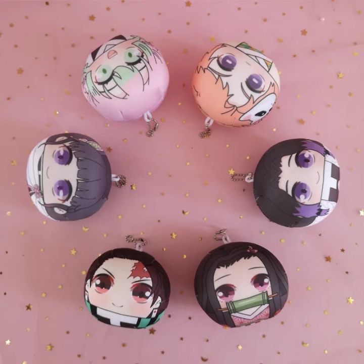 bracelet%20diy%20accessories%2010cm%20Anime%20Demon%20Slayer%20Kimetsu%20No%20Yaiba%20Plush%20Doll%20Demon%20Slayer%20Kamado%20Tanjirou%20Cute%20Soft%20Plush%20Key%20Pendant%20ToysFashion%20Jewellery%20-%20Image%203