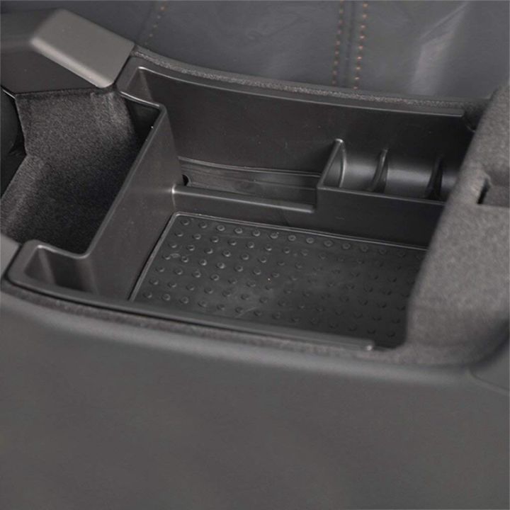 Armrest%20Secondary%20Storage%20Box%20Pallet%20Center%20Console%20Tray%20Organizer%20for%20Volvo%20XC60%20V60%20S60%202009%202010%202011%202012%202013%202014%202015%202016%202017/V60%20S60%202018%20-%20Image%206