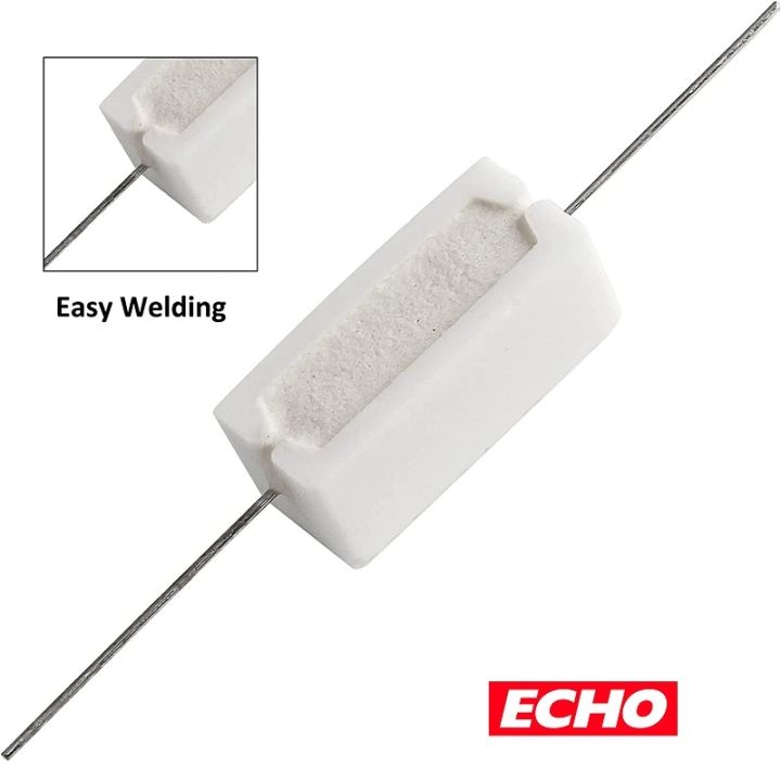 5pcs-%202.2%20Ohm%205Watt%205%25%20Ceramic%20Cement%20Resistor%20-%20Image%202