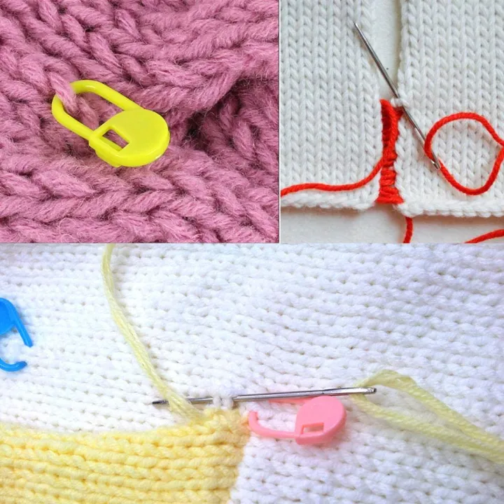 1pcs%20Stainless%20Steel%20Super%20Finished%20Crochet%20Hooks%20(Kushi%20Kata)%20for%20Fine%20Lace%20-%20Size%2012%20CM%20Length%20-%20Image%204