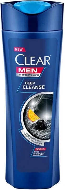 320%20ml%20Clear%20MEN%20DEEP%20CLEANSE%20shampoo%20International%20Thailand%20product%20used%20for%20men%20-%20Image%203