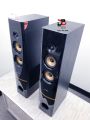 Speaker F&D Home Theater T-88X (Warranty: 2 Years & Service waranty: 5 Years).