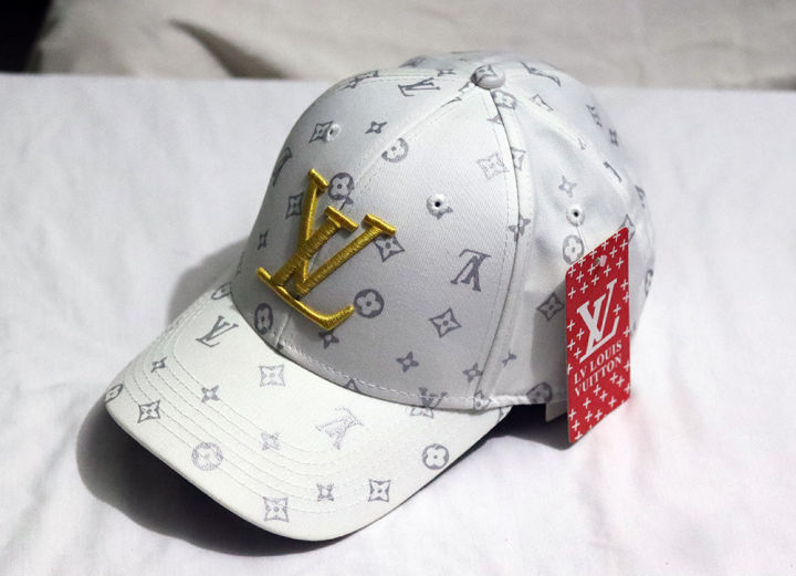 100%25%20Export%20and%20Premium%20AOP%20White%20Cotton%20Cap%20for%20Modern%20People%20-%20Image%203