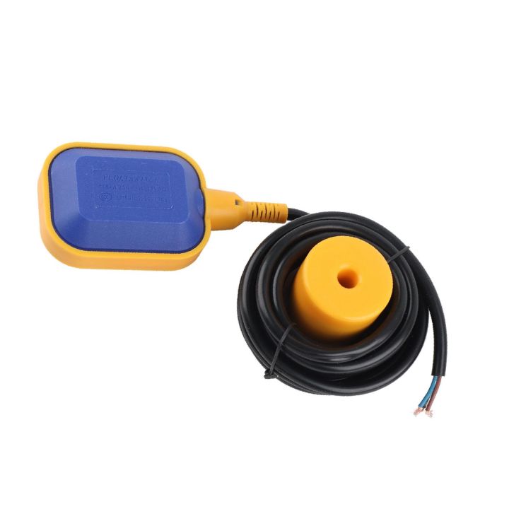 Float%20Switch%20Water%20Level%20Sensor%20Controller%20for%20Submersible%20Pump%20%E2%80%93%20Fully%20Automatic%20with%20Weight%20&%20Cable%20-%20Image%203