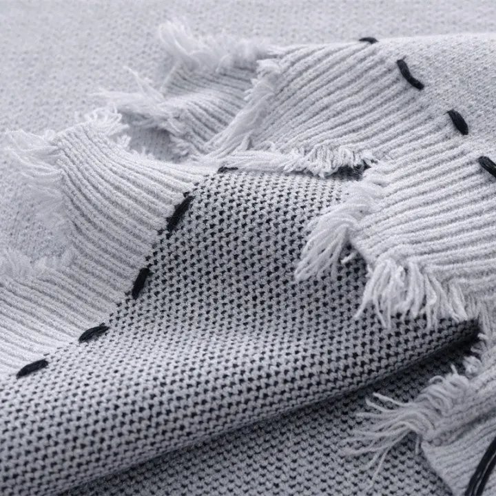 Harajuku%20tattered%20fringed%20sweater%20vest%20women's%20y2k%20Vintage%20korean%20oversized%20knitted%20ugly%20sleeveless%20sweater%20men's%20aesthetic%20-%20Image%206