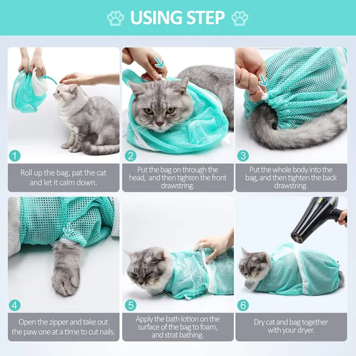 Cat%20Bathing%20Bag%20Mesh%20Cat%20Grooming%20Shower%20Bag%20Adjustable%20Cat%20Washing%20Bag%20Cat%20Bath%20Clean%20Bag%20Anti%20Scratch%20For%20Pet%20Nail%20Trimming%20-%20Image%203