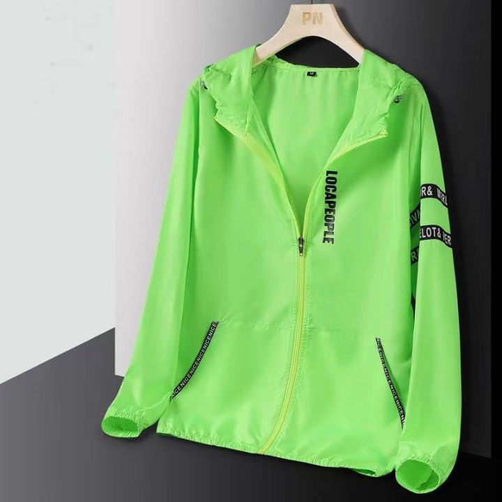 %E3%80%90PLOVER%E3%80%91Sun%20Protection%20Clothing%20Men's%20Summer%20Couple%20Ultra-Thin%20Breathable%20Skin%20Clothing%20Sun-Protective%20Clothing%20Tide%20Outdoor%20Handsome%20Jacket%20-%20Image%203