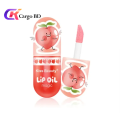 Kiss Beauty Mini Magic Lip Oil Moisturizing Lips 3Ml -1 Pice -2 Pice & 3Pice. 
