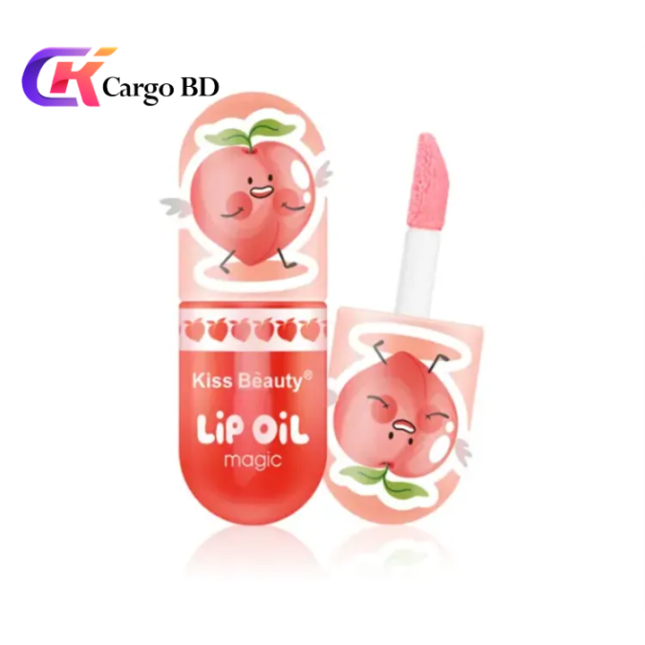 Kiss%20Beauty%20Mini%20Magic%20Lip%20Oil%20Moisturizing%20Lips%203Ml%20-1%20Pice%20-2%20Pice%20&%203Pice%20-%20Image%204
