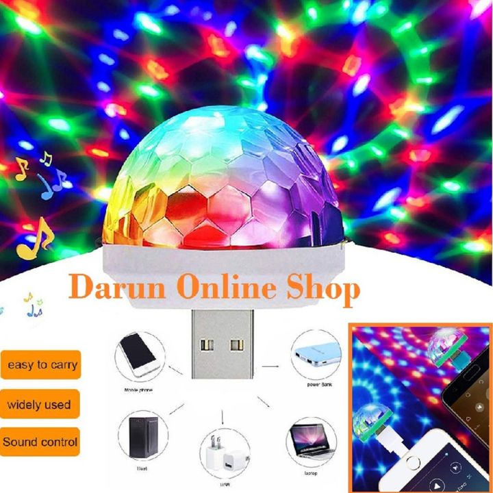 Usb%20Mini%20Led%20Disco%20Magic%20Ball%20Lights,%20Sound%20Sensor%20Led%20Small%20Magic%20Ball%20Light%20-%20Image%202