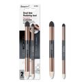 Giorgione Sketch Oil Pastel Rubbing Pen Set.