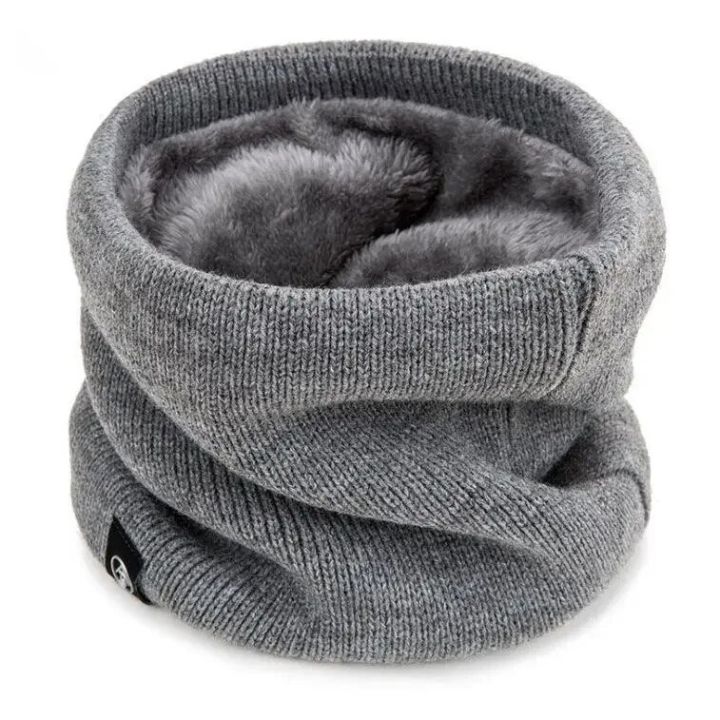 Winter%20Unisex%20Knitted%20Warm%20Solid%20Outdoor%20Mountaineering%20Scarf%20Men%20Headband%20Neck%20Scarf%20Shawl%20for%20Camping%20and%20Hiking%20-%20Image%207