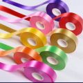 Ribbon/curling ribbon/plastic ribbon/balloon ribbon. 
