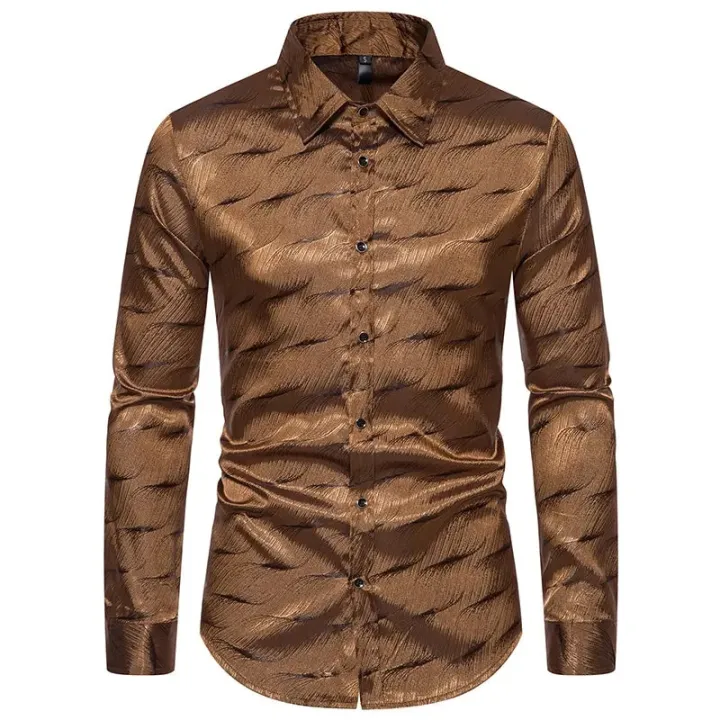 %E3%80%90original%E3%80%91%20Autumn%20Men's%20Fashion%20Glossy%20Shirt%20Retro%20Casual%20Long%20Sleeve%20Disco%20Party%20Shirt%20Fashion%20Men's%20Business%20Button%20Down%20Shirts%20-%20Image%202